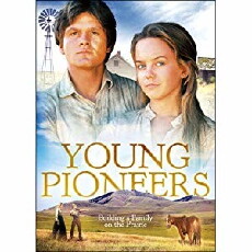 Young Pioneers (1976) - Stream Online