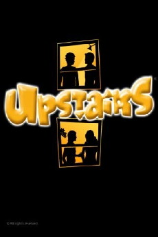 Upstairs (2013) - Stream Online