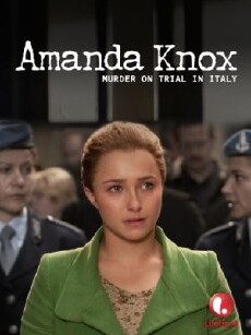 Amanda Knox: Murder on Trial in Italy (2011) - Stream Online