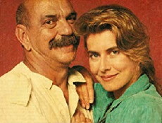 O Salvador da Pátria (1989) - Stream Online