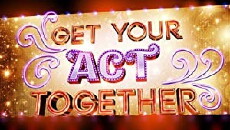 Get Your Act Together (2015) - Stream Online