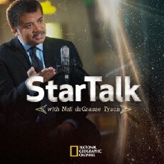 StarTalk (2015) - Stream Online