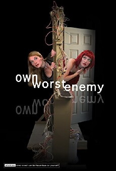 Own Worst Enemy (2012) - Stream Online