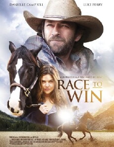 Race to Win (2016) - Stream Online