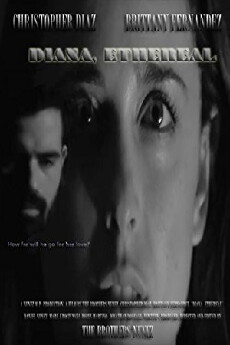 Diana, Ethereal (2016) - Stream Online