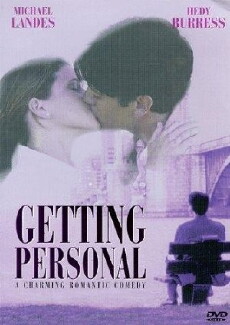 Getting Personal (1998) - Stream Online