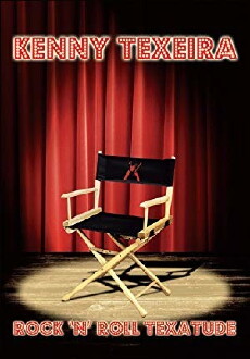 Texatude (2013) - Stream Online