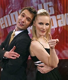 Endelig fredag (2003) - Stream Online