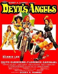 Mean Business (1979) - Stream Online