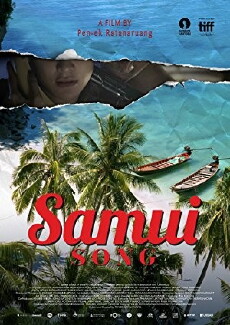 Samui Song (2017) - Stream Online
