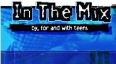 In the Mix (1991) - Stream Online