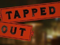 Tapped Out (2014) - Stream Online
