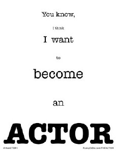 Actor (2011) - Stream Online