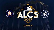 MLB on FOX (1996) - Stream Online