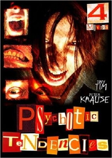 Stranger (2000) - Stream Online