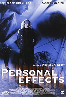 Personal Effects (2005) - Stream Online