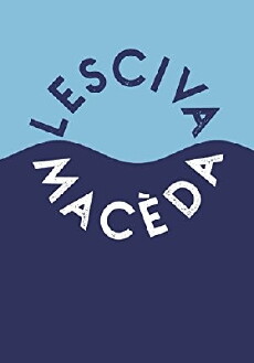 Lesciva Macèda (2017) - Stream Online