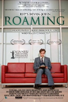 Roaming (2013) - Stream Online