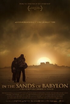 In the Sands of Babylon (2013) - Stream Online