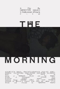 In The Morning (2014) - Stream Online