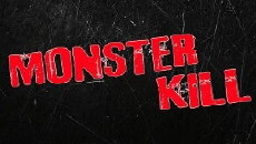 Troma's Monster Kill (2016) - Stream Online