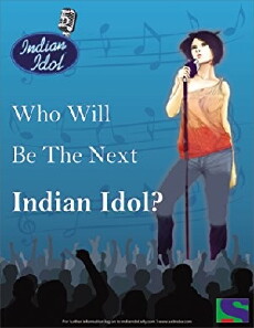 Indian Idol (2004) - Stream Online