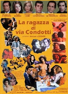 Special Killers (1973) - Stream Online