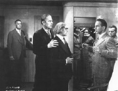 Atlantic Adventure (1935) - Stream Online