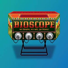 Bioscope (2015) - Stream Online