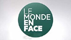 Le monde en face (2009) - Stream Online