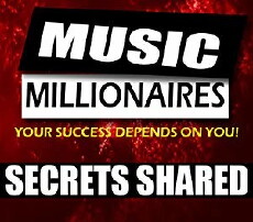 How to Make $14,000 with your Music with Only $20 (2018) - Stream Online
