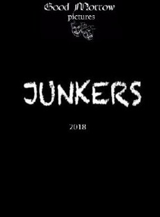Junkers (2018) - Stream Online