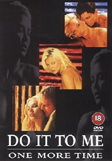 Pleasures of Sin (2001) - Stream Online
