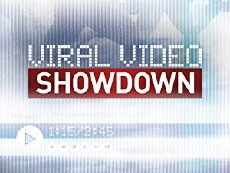Viral Video Showdown (2012) - Stream Online