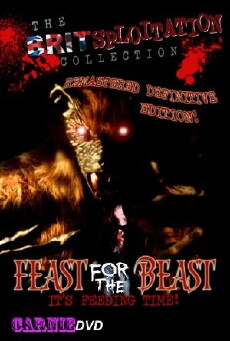 Feast for the Beast (2008) - Stream Online