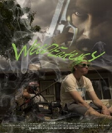 Weedeaters (2016) - Stream Online