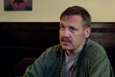 Prípad pro rybáre (2013) - Stream Online