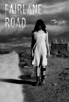 Fairlane Road (2016) - Stream Online