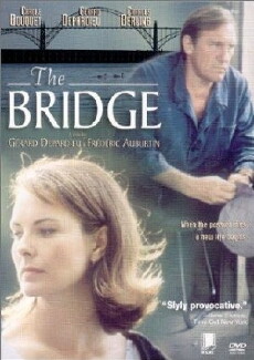 Die Brücke von Ambreville (1999) - Stream Online