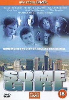 Some Girl (1998) - Stream Online