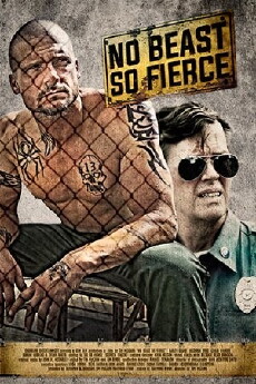 No Beast So Fierce (2016) - Stream Online