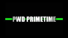 PWD Primetime (2008) - Stream Online