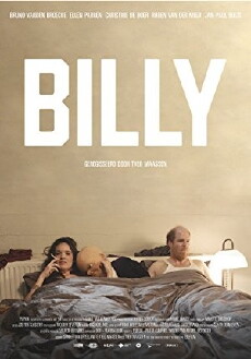 Billy (2018) - Stream Online