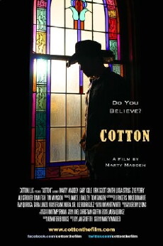 Cotton (2014) - Stream Online
