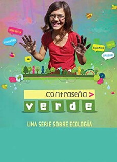 Contraseña Verde (2011) - Stream Online