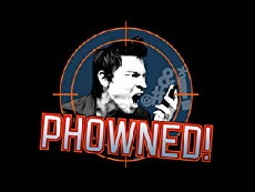 Phowned (2010) - Stream Online