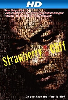 Strawberry Cliff (2011) - Stream Online