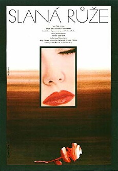 Slona róza (1983) - Stream Online
