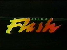 Album Flash (1984) - Stream Online