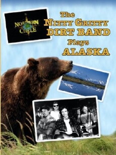 Northern Circle: The Nitty Gritty Dirt Band Plays Alaska (1990) - Stream Online